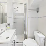 Charming 1br W/ Terrace In Alfama | By Airnest Apartment Lisbon