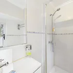 Charming 1br W/ Terrace In Alfama | By Airnest Apartment Lisbon